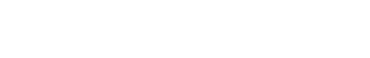 Gaia Exploration