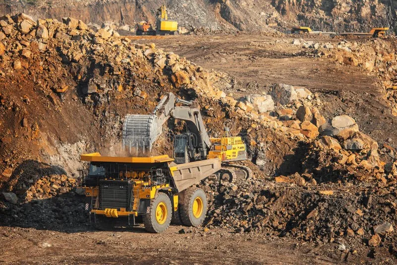 From Inversion to Falsification: How AI Is Reframing Deep Exploration