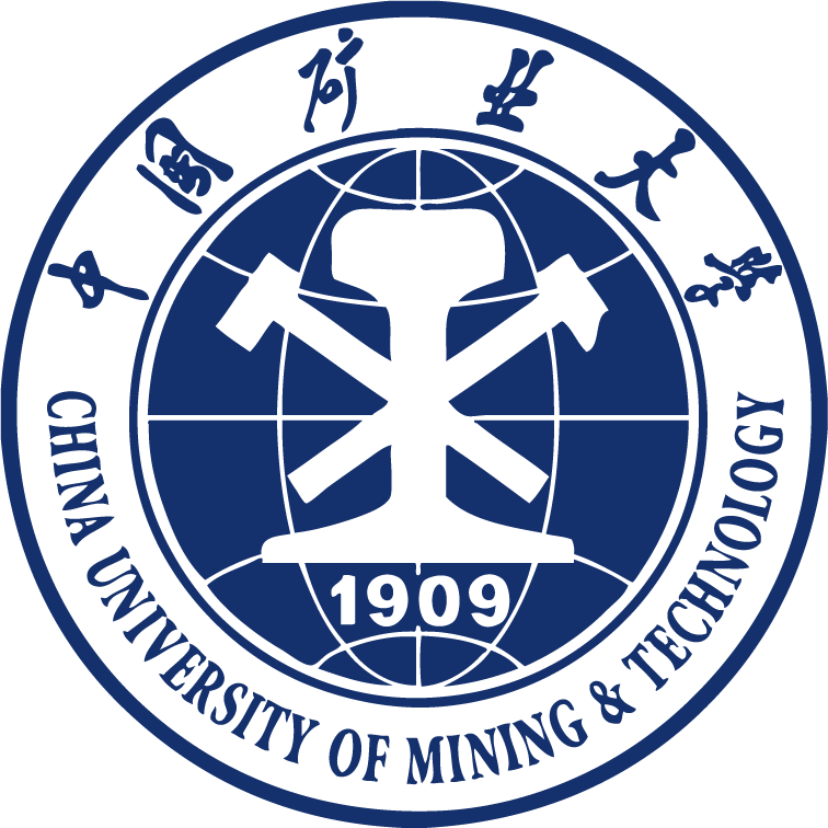 China University of Mining and Technology