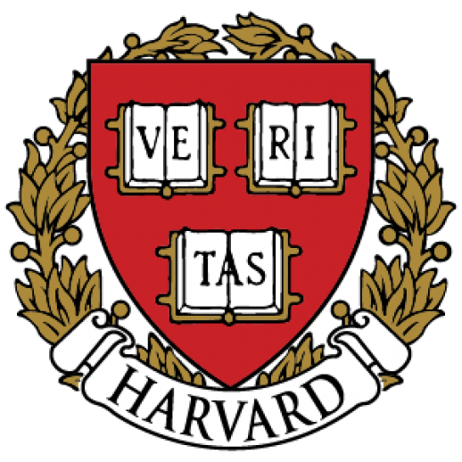 Harvard Business School