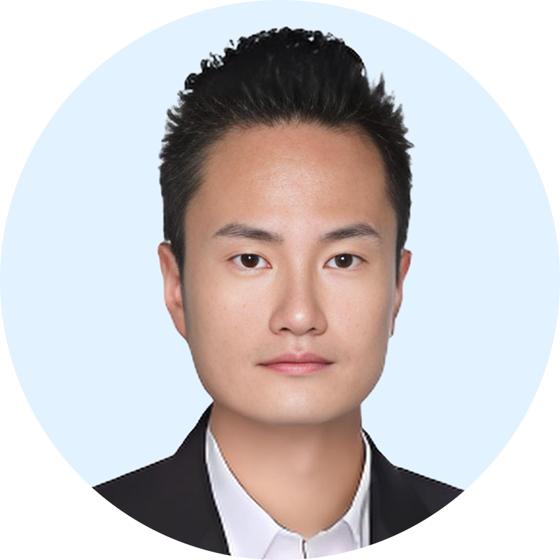 Heng Huang