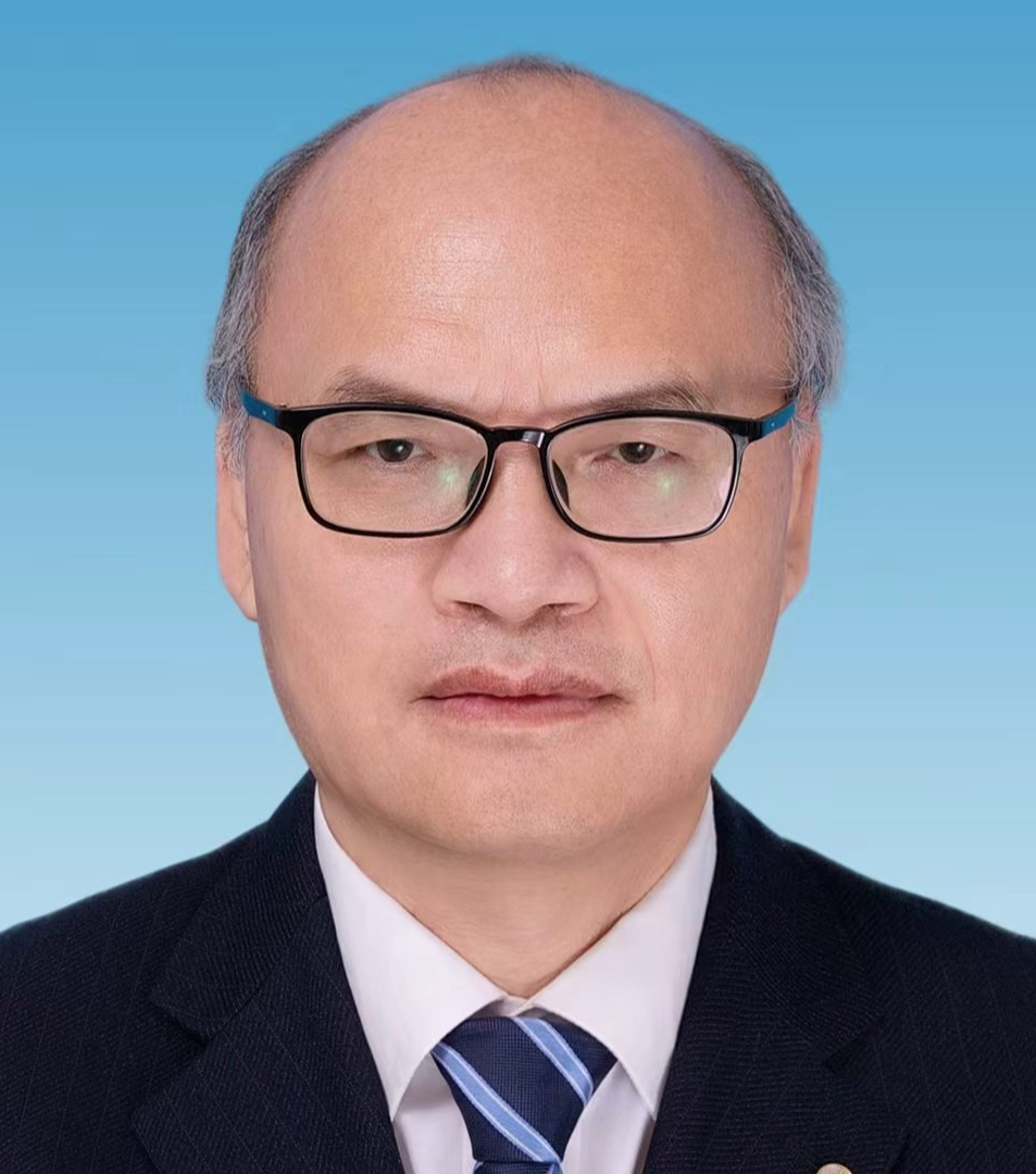 Min Liang