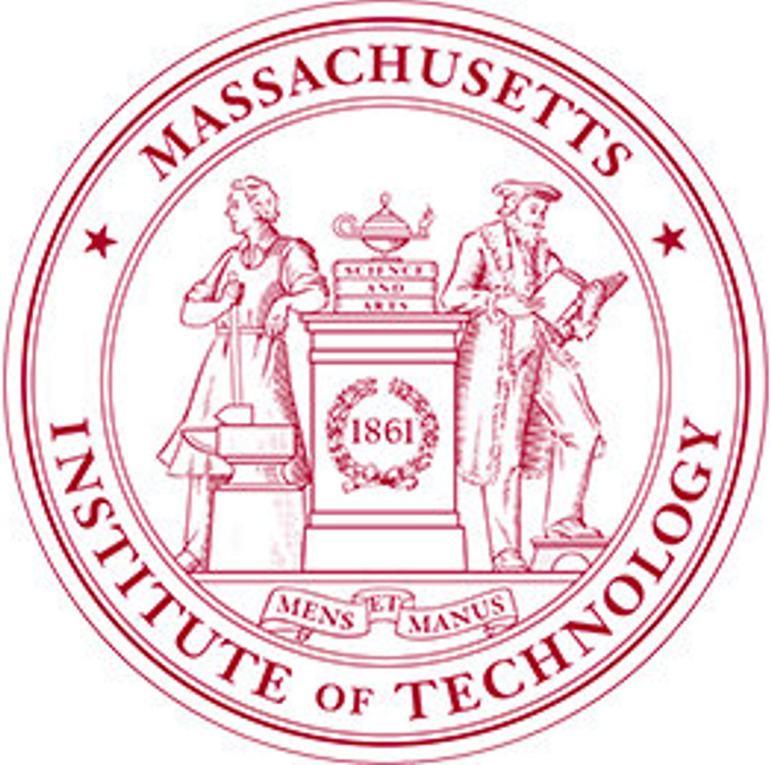 MIT