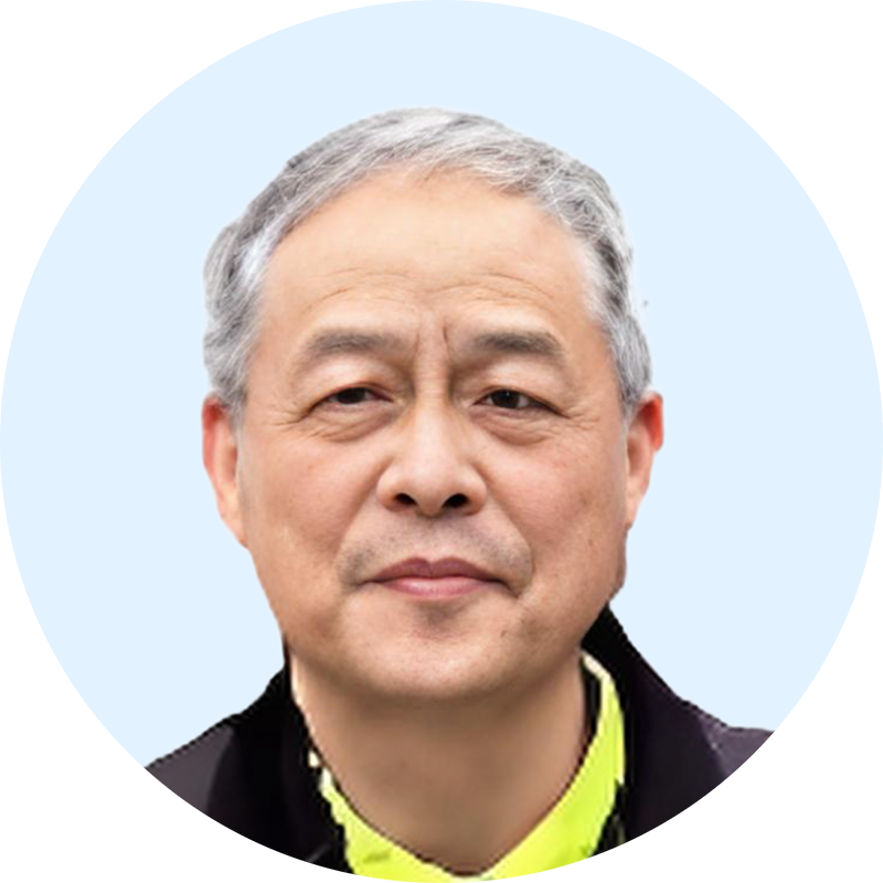 Yimin Zhu
